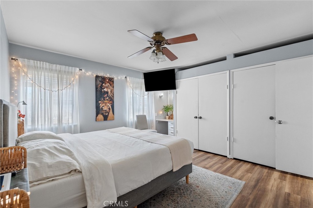 2121 Marshallfield Lane