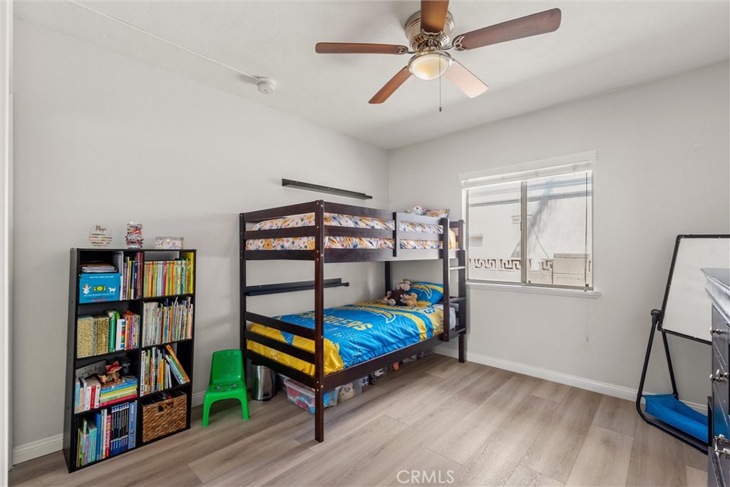 2121 Marshallfield Lane