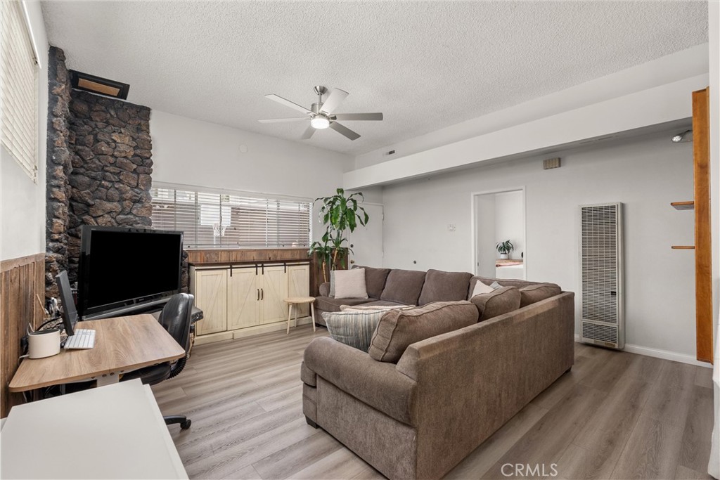 2121 Marshallfield Lane