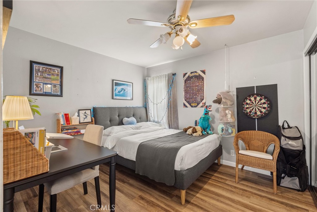 2121 Marshallfield Lane