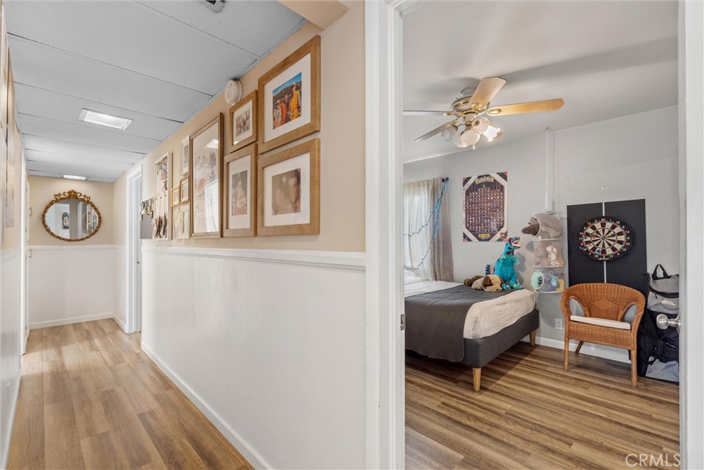 2121 Marshallfield Lane