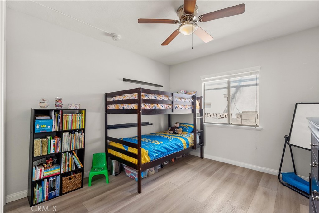 2121 Marshallfield Lane