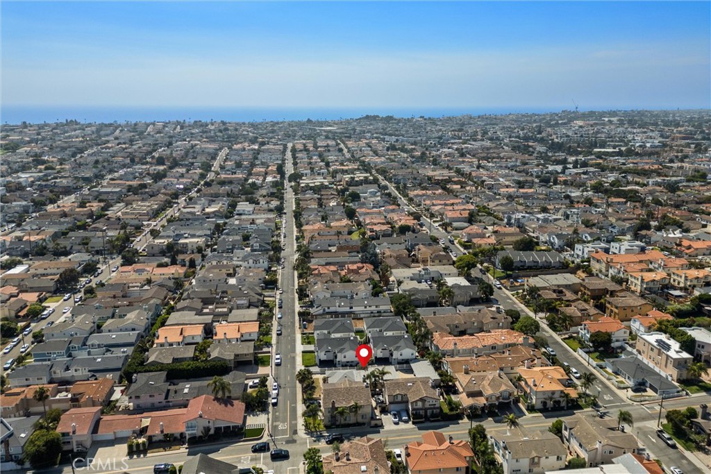 2121 Marshallfield Lane