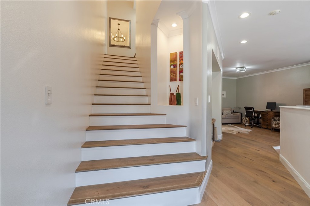 210 S Prospect Avenue 2