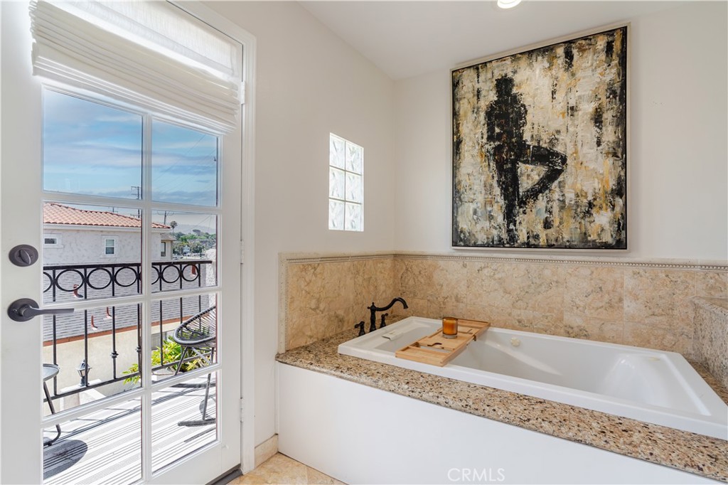 210 S Prospect Avenue 2