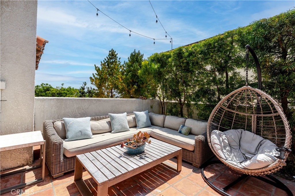 210 S Prospect Avenue 2