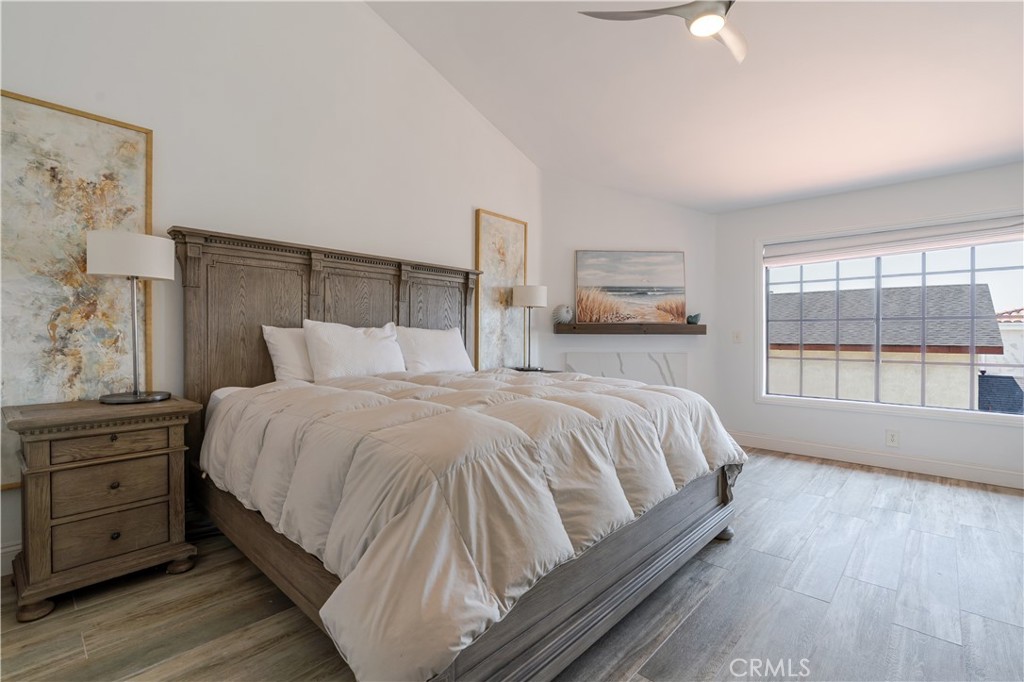 210 S Prospect Avenue 2