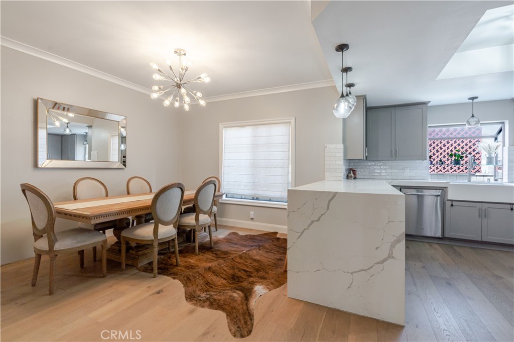 210 S Prospect Avenue 2