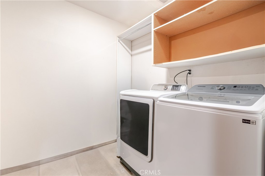 210 S Prospect Avenue 2