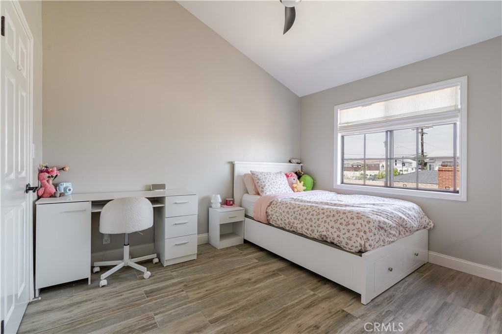 210 S Prospect Avenue 2