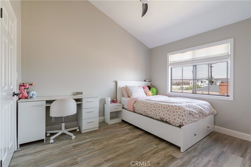 210 S Prospect Avenue 2