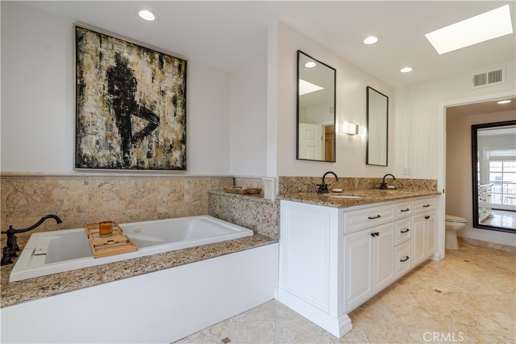 210 S Prospect Avenue 2