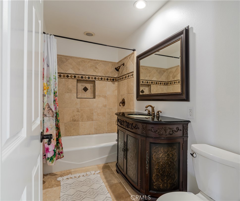 210 S Prospect Avenue 2