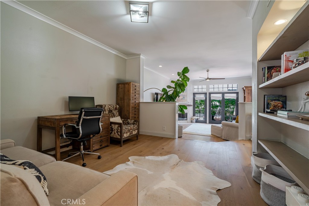 210 S Prospect Avenue 2