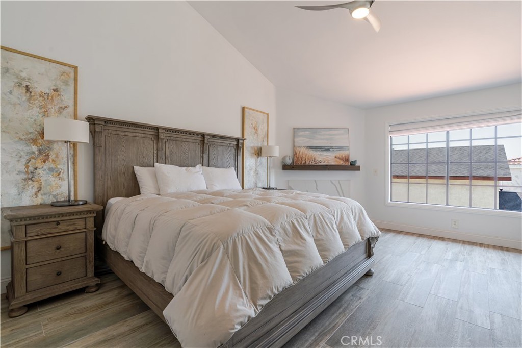 210 S Prospect Avenue 2