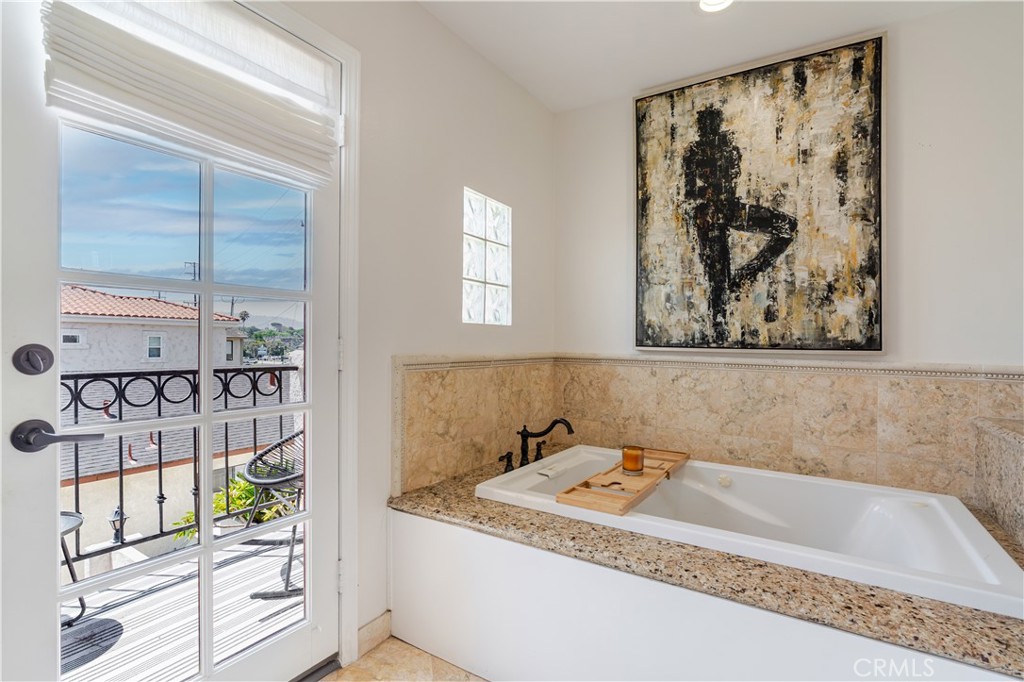 210 S Prospect Avenue 2