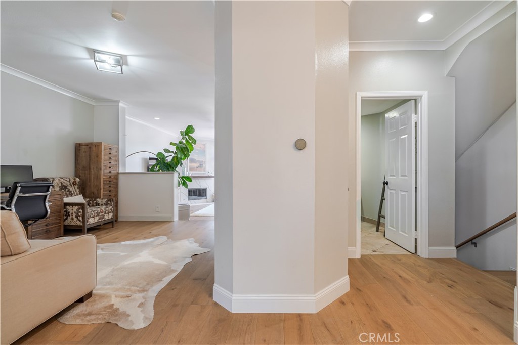 210 S Prospect Avenue 2