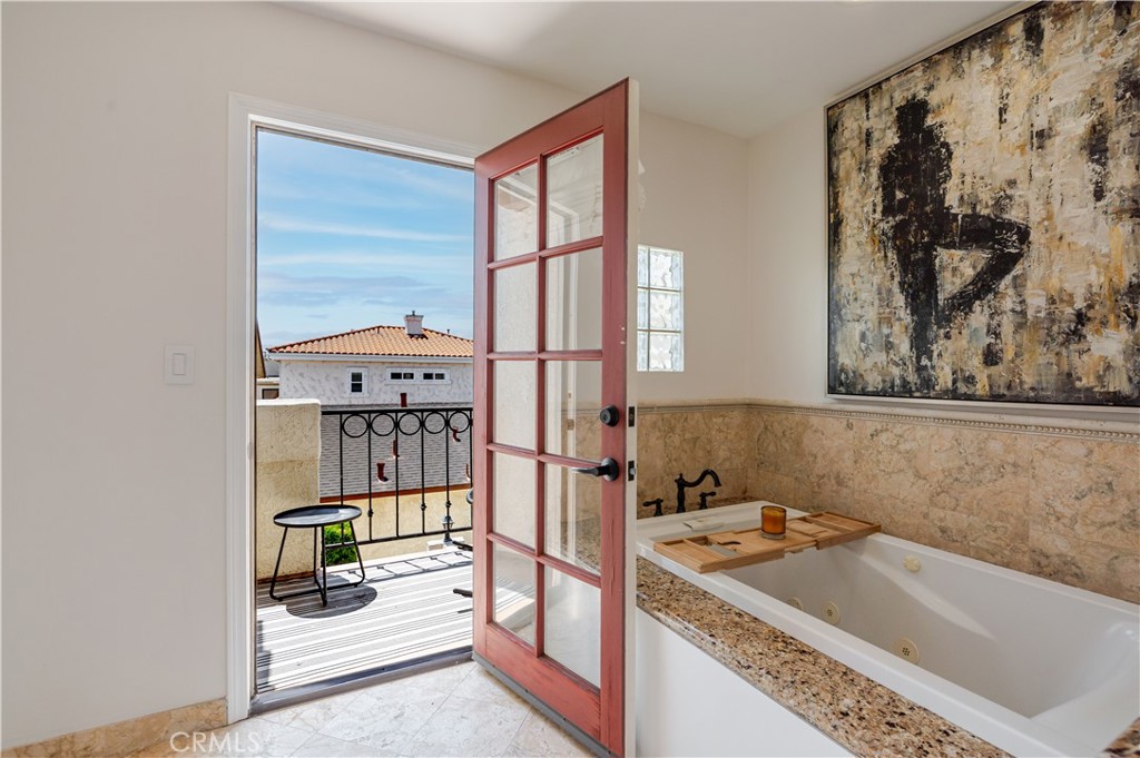 210 S Prospect Avenue 2