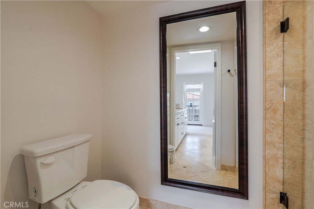 210 S Prospect Avenue 2