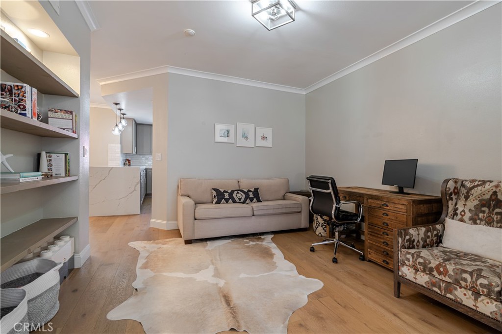 210 S Prospect Avenue 2