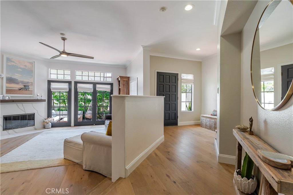 210 S Prospect Avenue 2