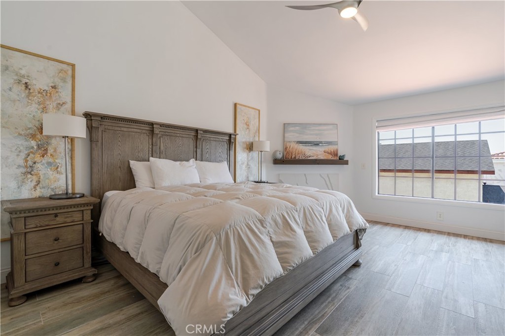 210 S Prospect Avenue 2