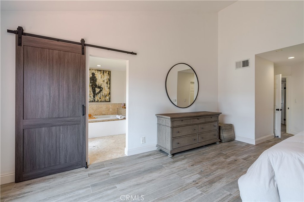 210 S Prospect Avenue 2