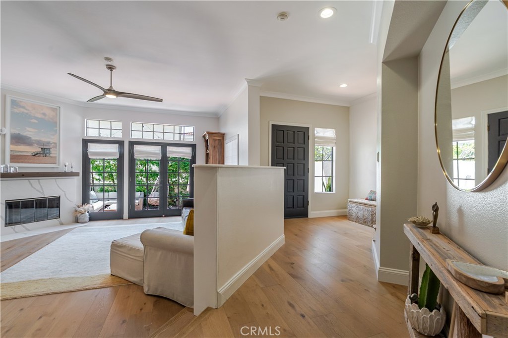 210 S Prospect Avenue 2