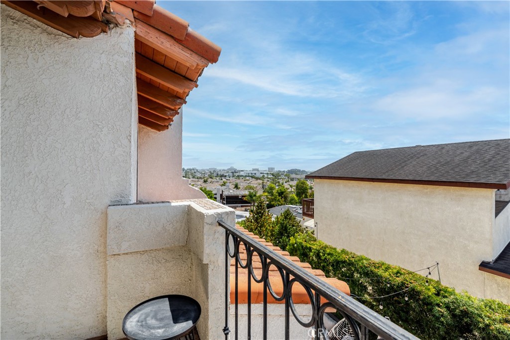 210 S Prospect Avenue 2