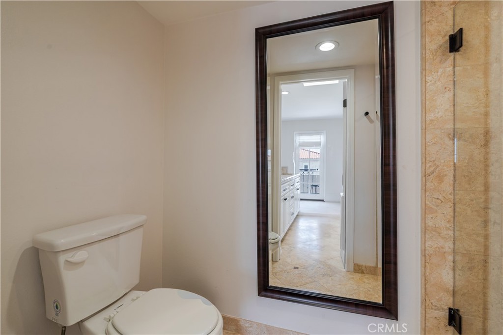 210 S Prospect Avenue 2