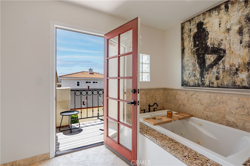 210 S Prospect Avenue 2