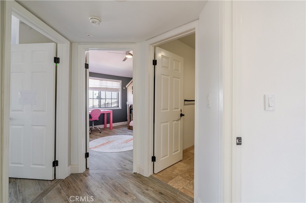 210 S Prospect Avenue 2