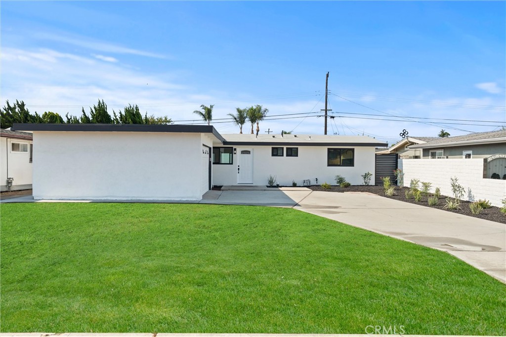 8852 Blossom Avenue