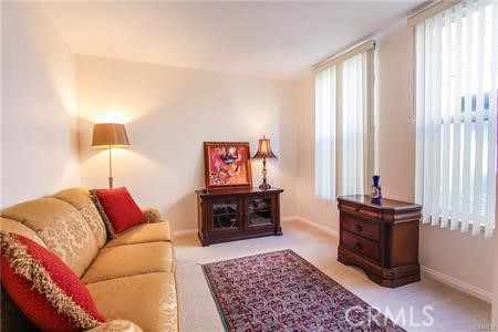 225 Lonetree