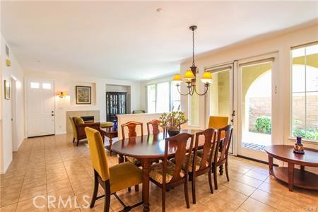 225 Lonetree