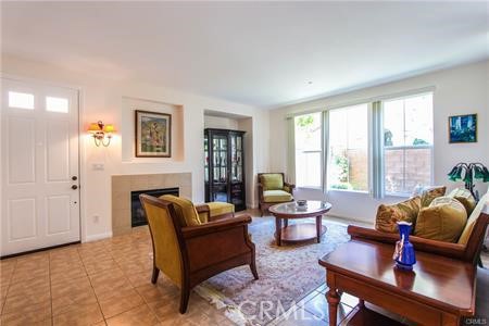 225 Lonetree