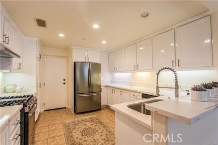 225 Lonetree