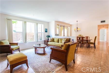 225 Lonetree