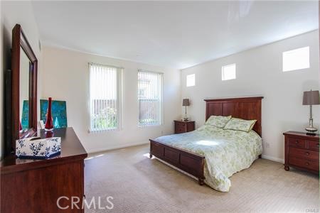 225 Lonetree