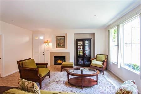225 Lonetree