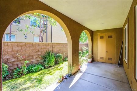 225 Lonetree