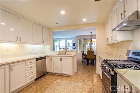 225 Lonetree