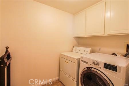 225 Lonetree