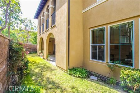 225 Lonetree