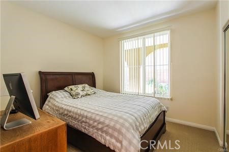 225 Lonetree