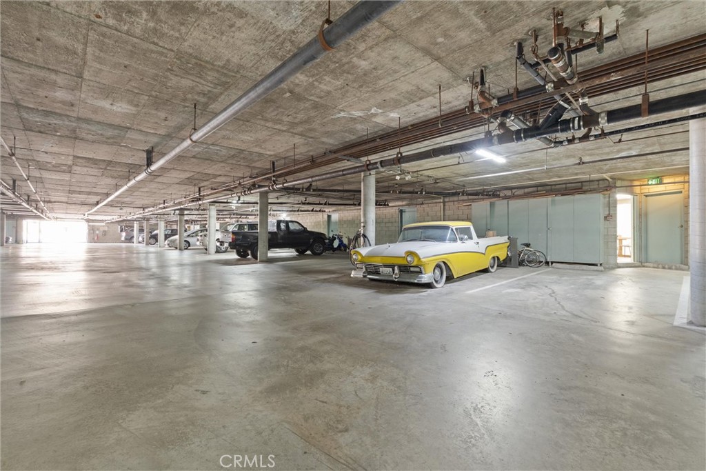 1112 Beryl Street 8