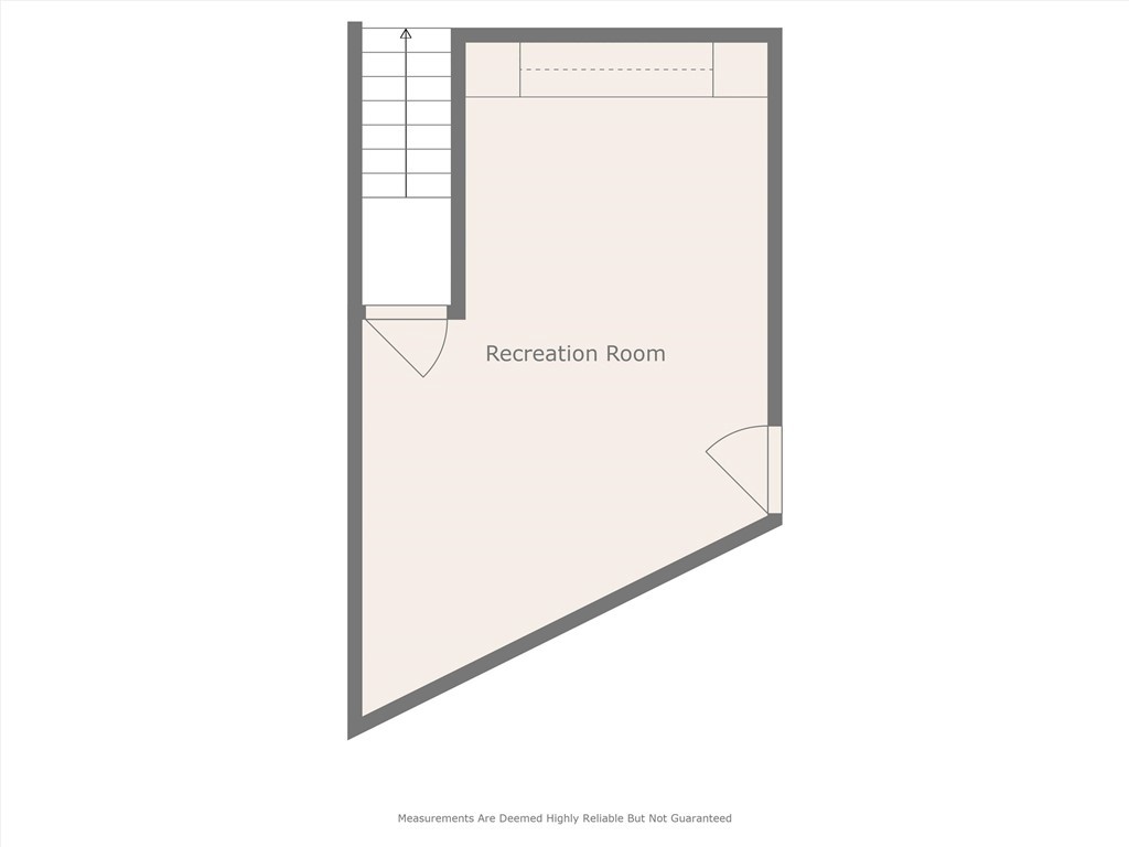 1112 Beryl Street 8
