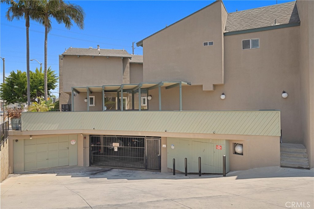 1112 Beryl Street 8