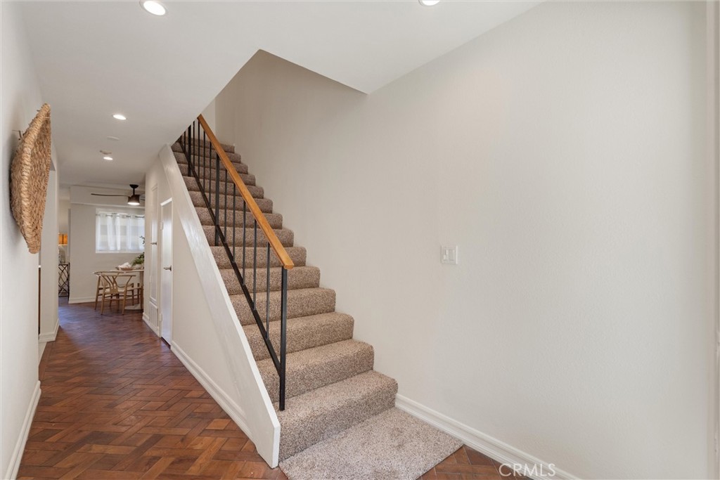1112 Beryl Street 8