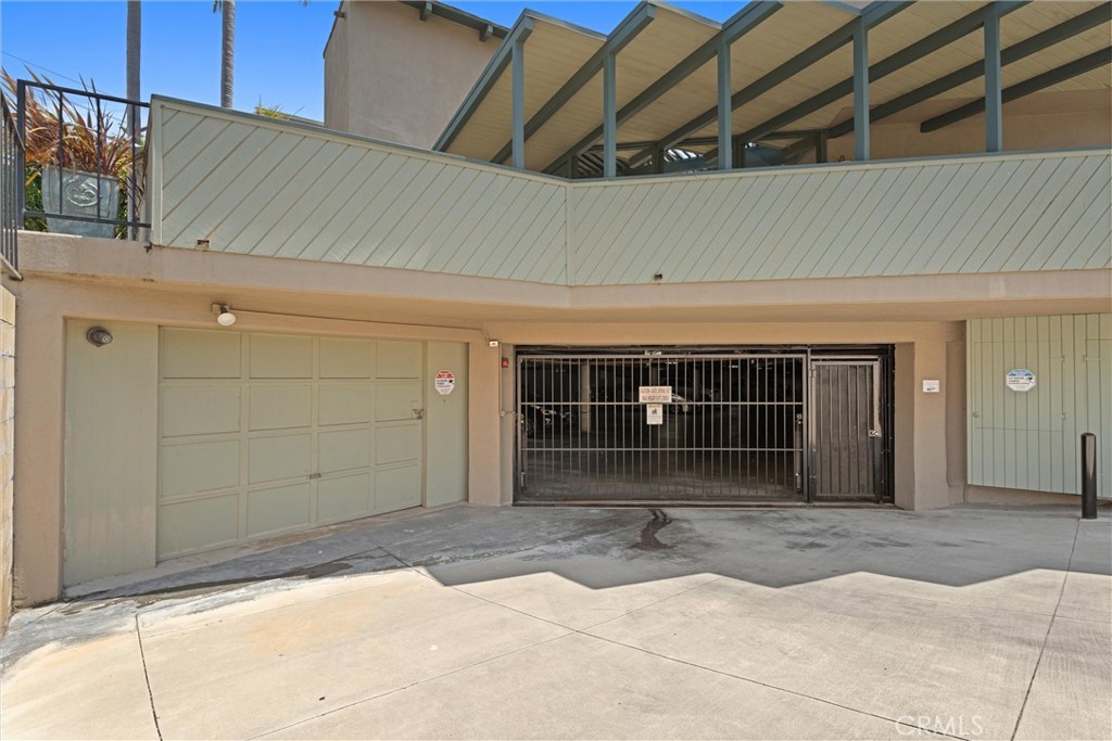 1112 Beryl Street 8